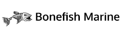 Bonefish-Marine