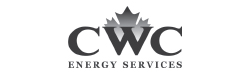 CWC-Energy-Services