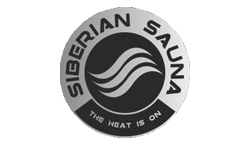 Siberian-Sauna