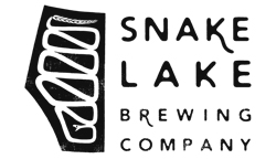 Snake-Lake-Brewing