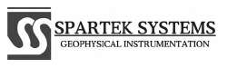 Sparktek-Systems