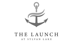 The-Launch