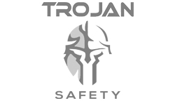 Trojan-Safety