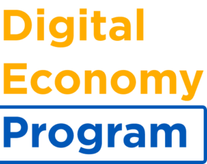 Digital-Economy-Program