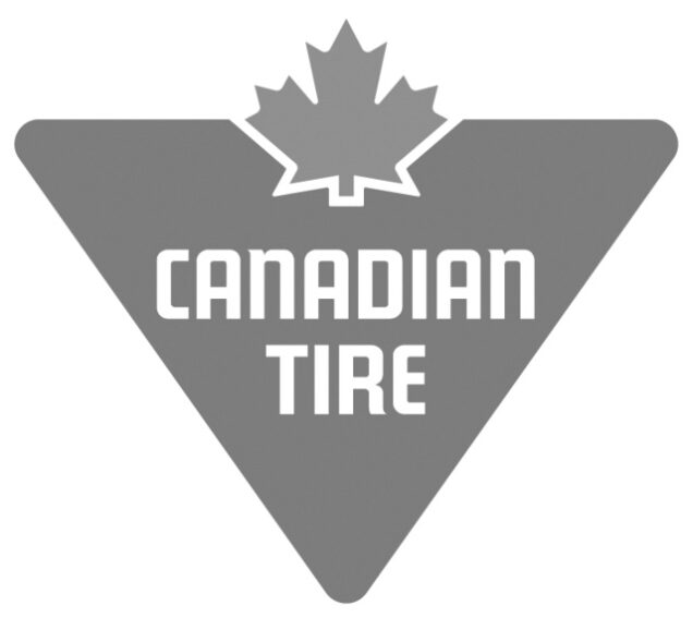 canadian tire