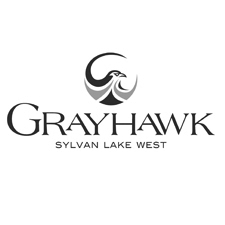 grey-hawk-sylvan