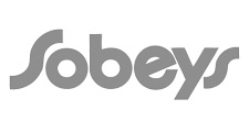 sobeys