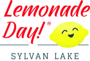 Sylvan-Lake-Lemonade-Day