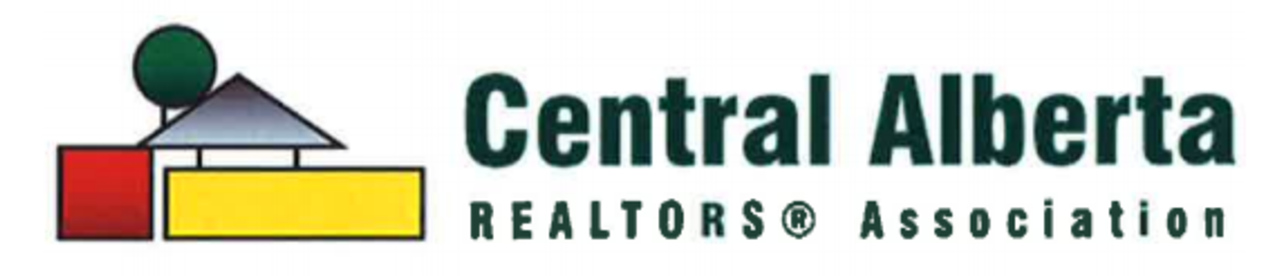 Central Alberta Realtors Association