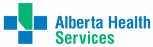 Alberta-Health Services
