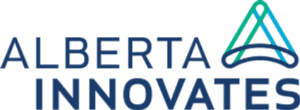 Alberta-Innovates Alberta-Innovates