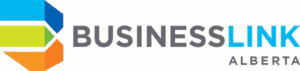 Business-Link-logo Business-Link-logo