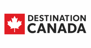 Destination-Canada