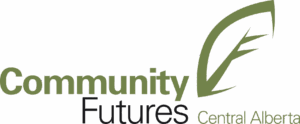 PWCF_CentralAB Community Futures Central Alberta