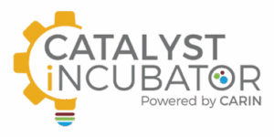 The-Catalyst-Incubator The-Catalyst-Incubator