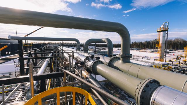 oil-and-gas-sector-landscape