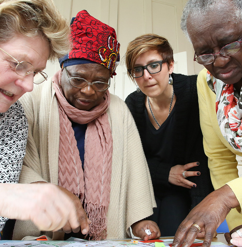 senior-support-services-profile