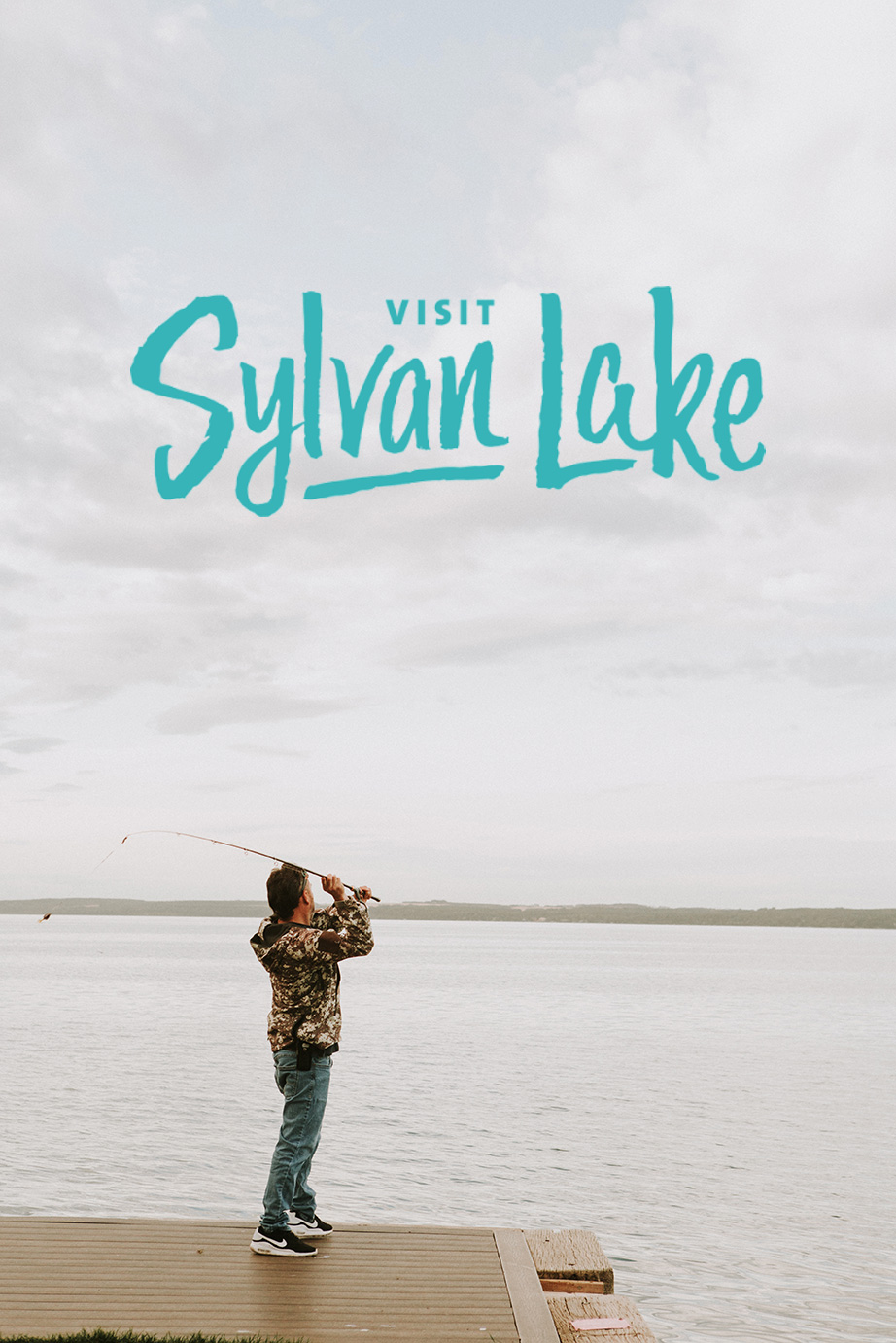 visit-sylvan-lake